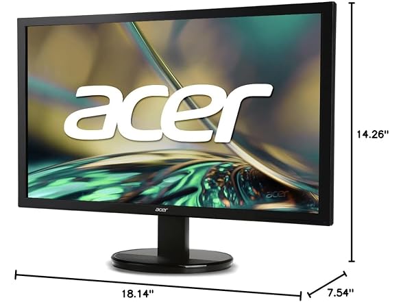 Acer Acer
