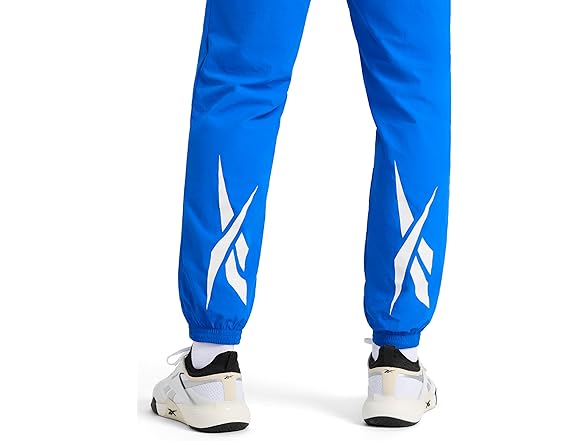 Reebok Men (XXL) Track Pant