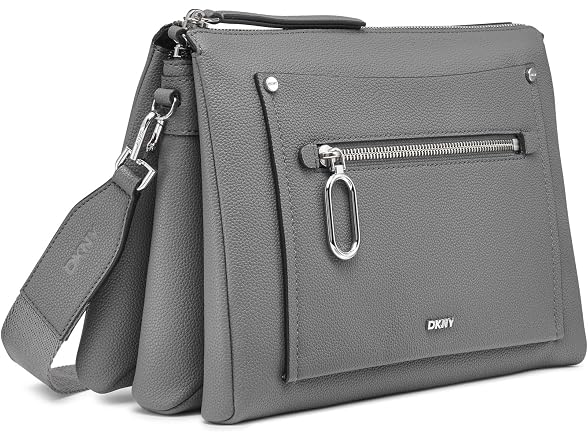 DKNY Nala Crossbody