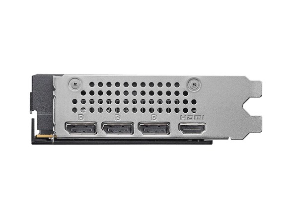 MSI GeForce RTX 5050 8G SHADOW 2X OC