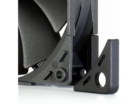 SCYTHE KFS1225FD20-P KAZE FLEX II 120