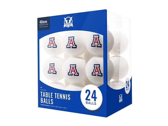 Arizona Wildcats