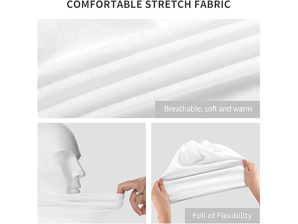 Ioiecock Sorority Zeta Women's Cap