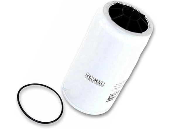 DUCRES Fuel Filter 7336334 Bobcat