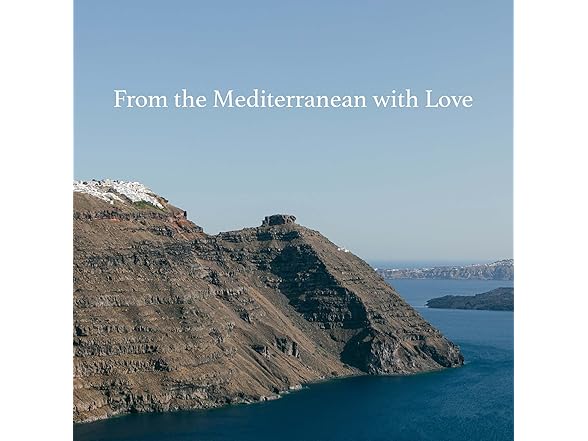 Kosterina Dark Balsamic 12.7oz