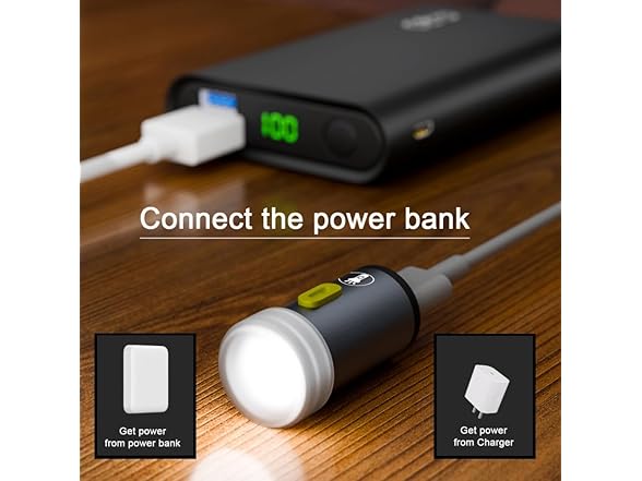 (2 Set/4 Pcs) LED Light