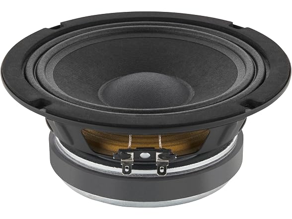 CELESTION Truvox 0615 Pro Audio Driver