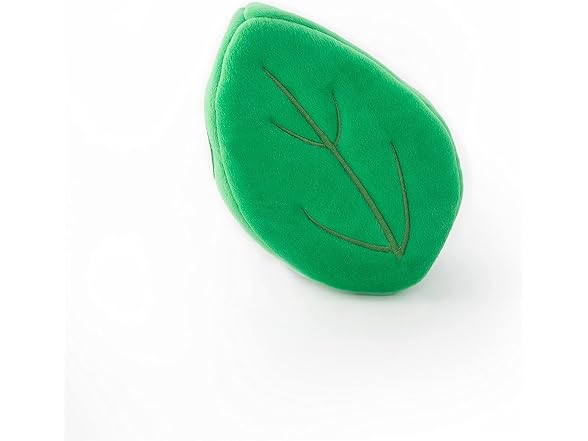 Burrow Ladybugs Leaf - Gallery 5