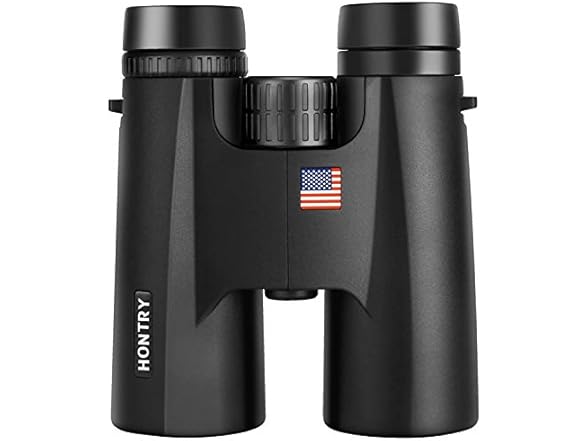 8x42 Adults Binoculars for Bird Watching