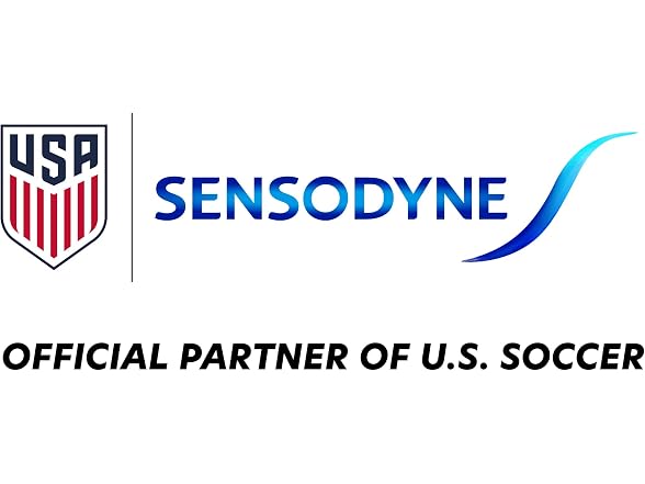 Sensodyne Extra Whitening Cool Mint Toothpaste 4