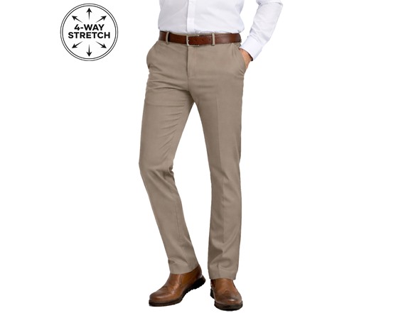 Light Brown