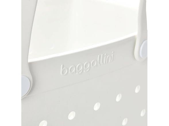 Baggallini Breeze Tote