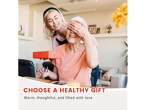 Red Light Therapy Belt for Body, Near Infrared Light Therapy