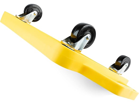 Champion Sports 12 Inch Scooter