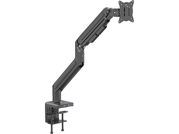 Redragon GMK-916 Single Monitor Mount