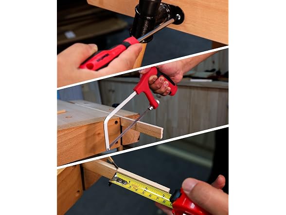 KingTool 226 Piece Tool Set - Gallery 6