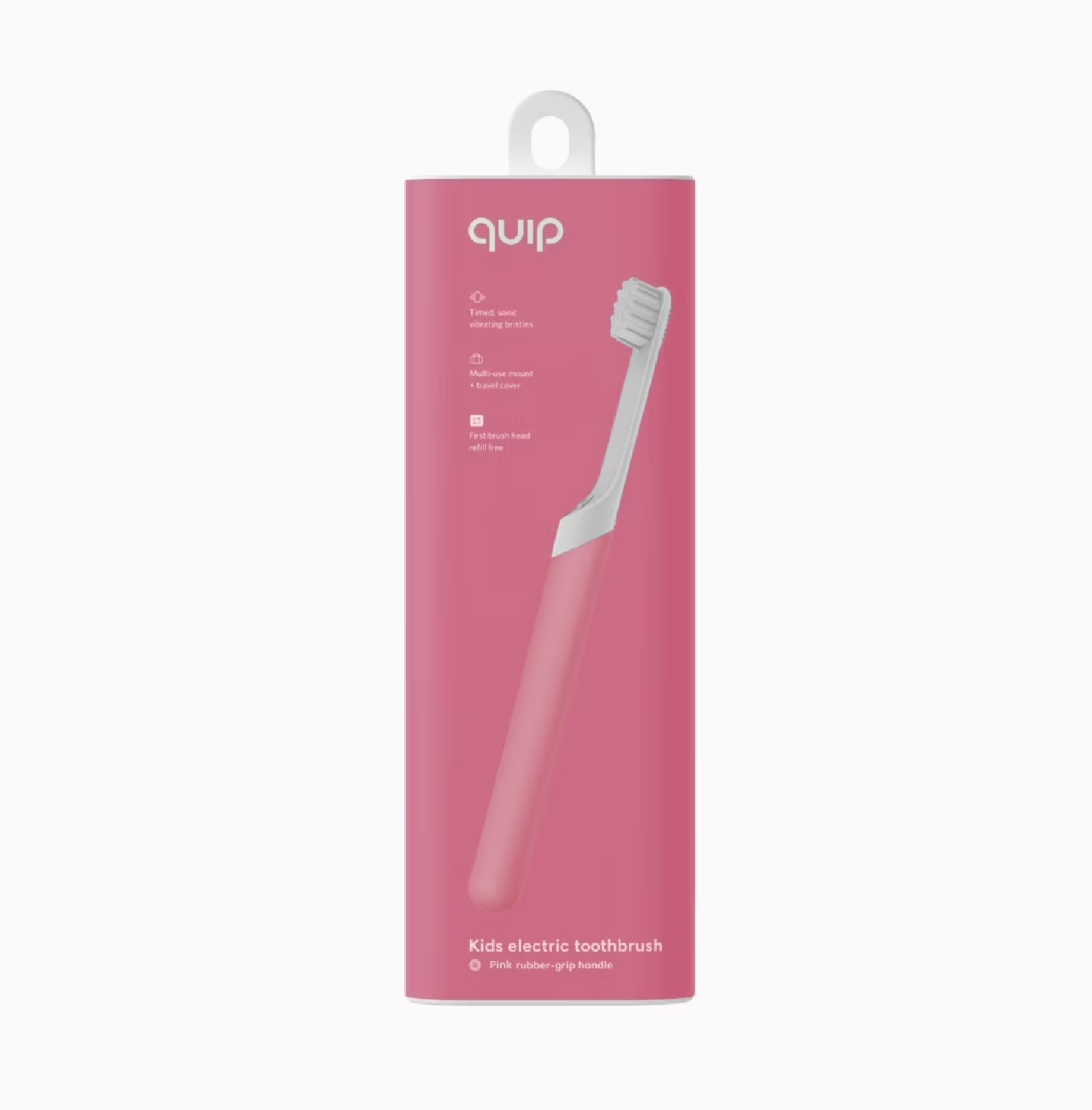Quip Kids Electric Toothbrush - Gallery 3