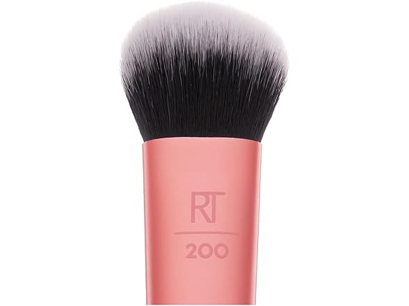 Beauty Gifts Galore!