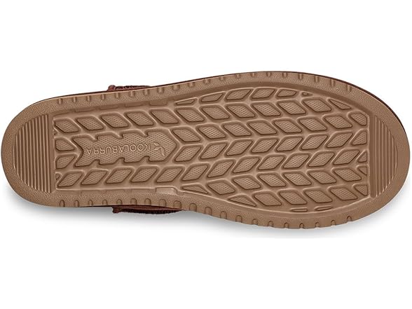 Koolaburra by UGG Women's Koola Mini II Boot (11)