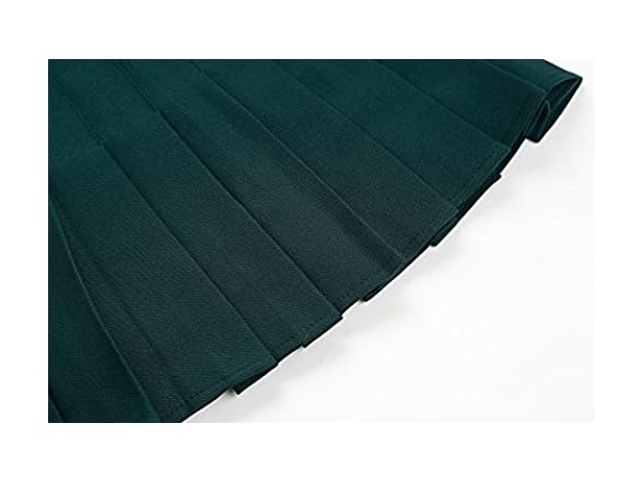 Beautifulfashionlife Women (6) High Waist Skirts