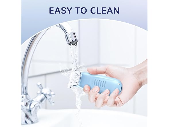 SWEETLF Hair Clippers