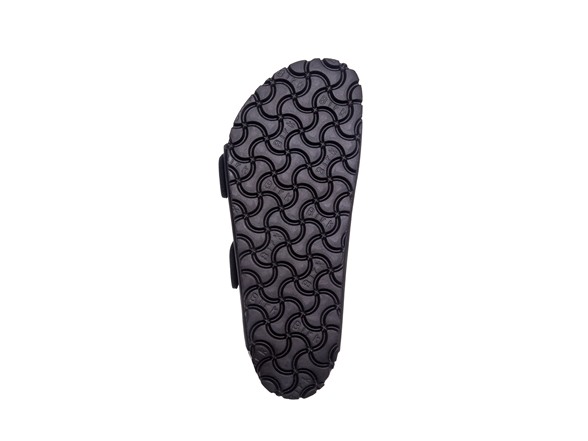 Birkenstock Arizona BF Sandal