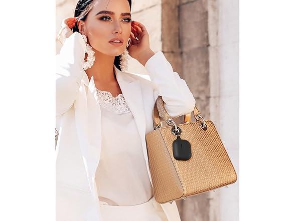 GMUDA for AirPods 3, Protective Case