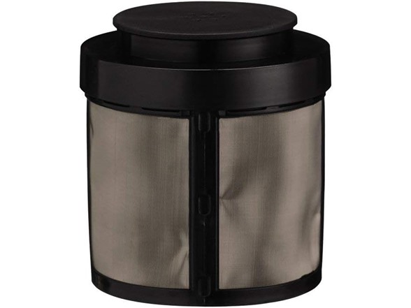 Cuisinart DCB-10 7-Cup Cold Brew Coffeemaker