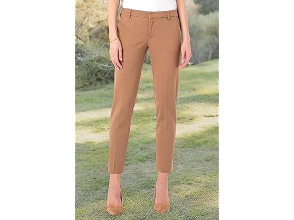Liverpool Women (8) Kelsey Slim Leg Trousers