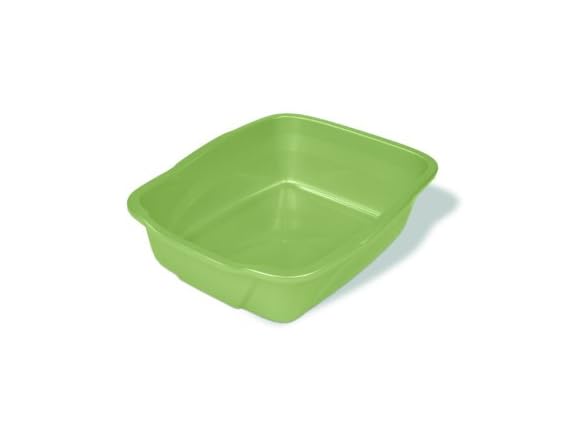 Van Ness Cat Pan Medium