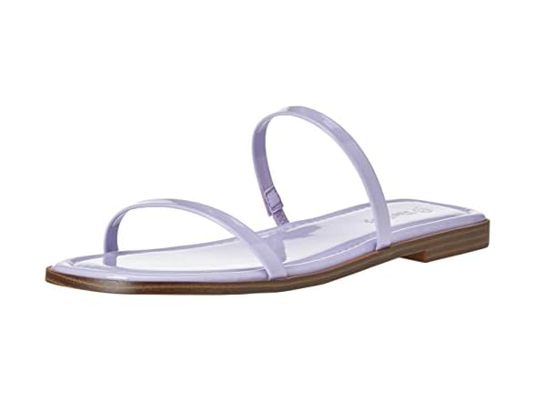 Lavender Patent
