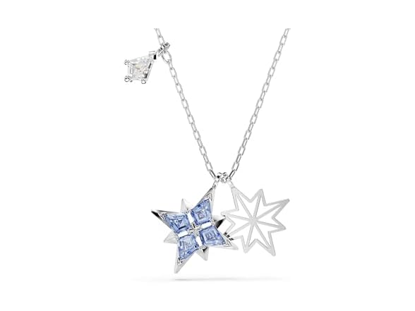 Swarovski Symbolica pendant