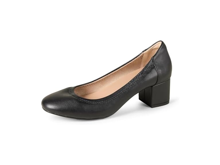 Amazon Essentials Women Ballet Pumps