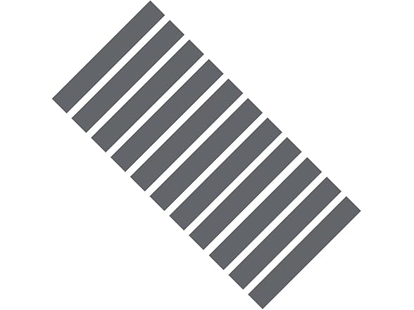Scrapbook Adhesives by 3L Runner Strips