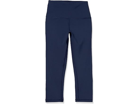 Amazon Essentials Womens Capri Navy (1X)