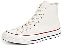 Converse Chuck Taylor All Star Hi Chuck 70 Canvas