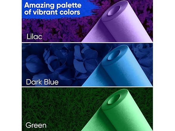Paclord Kraft Paper Roll, Your Choice