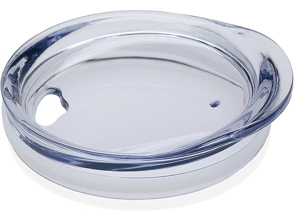 Swig Life Purple Swig Wine Tumbler