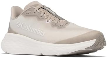 Columbia Women's Konos Featherweight Running Shoe