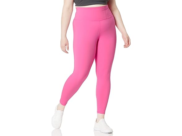 Amazon Essentials Womens Active Leggings