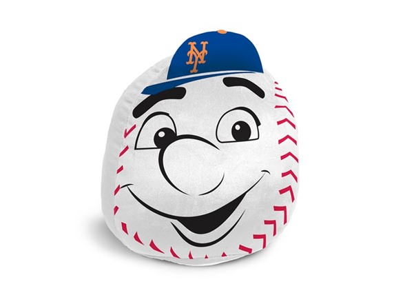 New York Mets