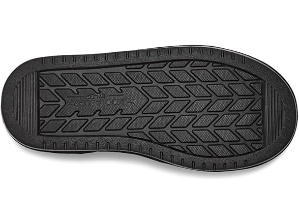 Koolaburra by UGG Kids Burree Slipper
