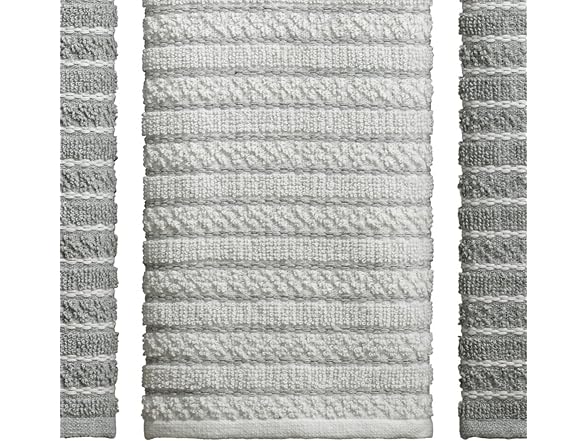 IZOD Izod - Kitchen Towels