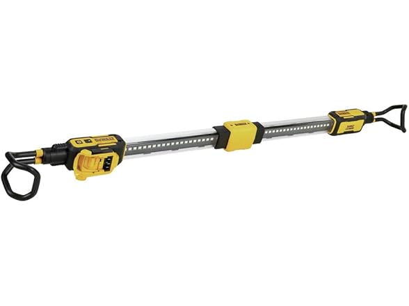 DEWALT DCL045B 12V/20V MAX Cordless Hood Light