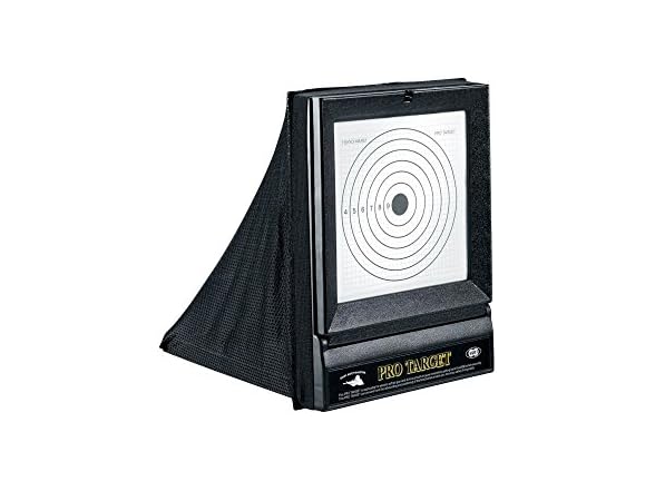 FOLDABLE SHOOTING AIRSOFT TARGET 14210 BB GUN TARGET