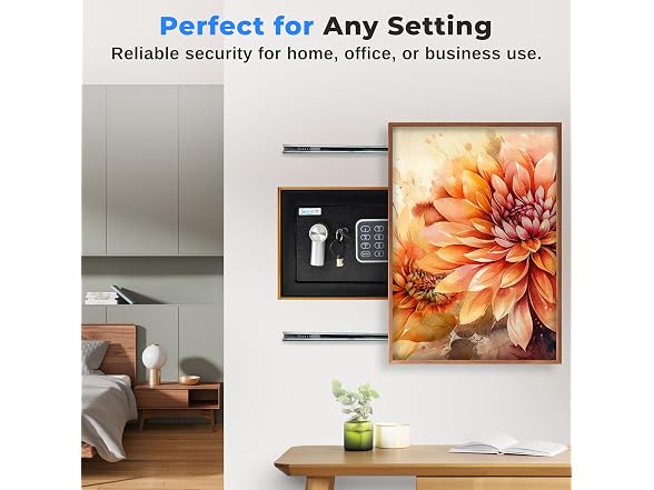 SereneLife SereneLife SLSFE12 SereneLife Premium St