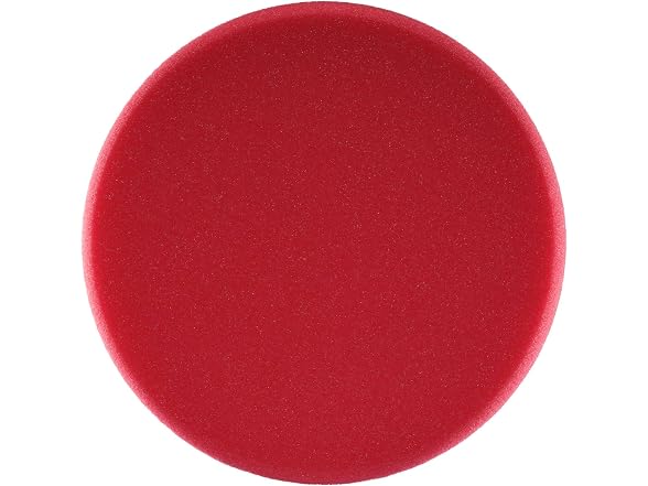 FLEX FLEX 6.5 Car Polisher Pad