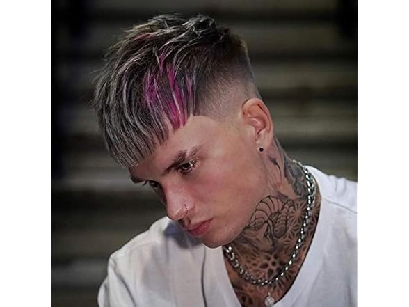 (3 Pack) Level 3 Brilliant Cream, 5.07 oz