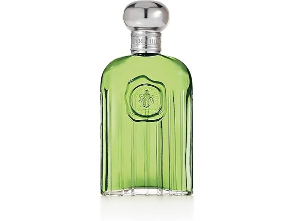 Giorgio Beverly Hills Men EDT 4.0oz M