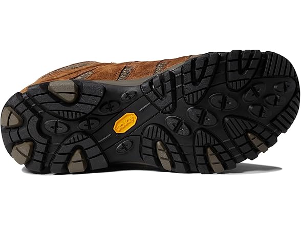 Merrell J035839-9.5 9.5 M (US) Merrell Moab 3 Mid